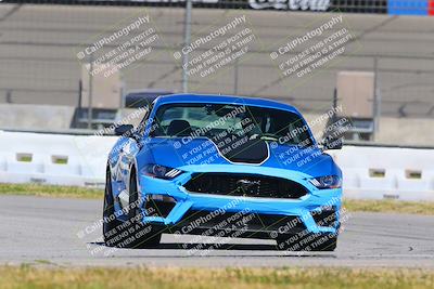 media/Mar-12-2022-Speed Ventures (Sat) [[d5a72021d9]]/SPRINT LANE B/SESSION 2-TURN 9/